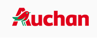 Auchan