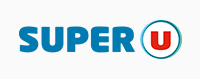 Super U